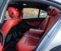 Серый БМВ 3 Серия, объемом двигателя 2 л и пробегом 110 тыс. км за 3300 $, фото 7 на Automoto.ua