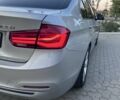 Сірий БМВ 3 Серія, об'ємом двигуна 2 л та пробігом 231 тис. км за 13990 $, фото 2 на Automoto.ua