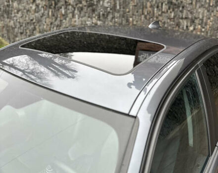 Серый БМВ 3 Серия, объемом двигателя 2 л и пробегом 149 тыс. км за 14900 $, фото 20 на Automoto.ua