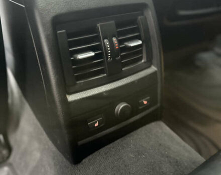 Серый БМВ 3 Серия, объемом двигателя 2 л и пробегом 149 тыс. км за 14900 $, фото 18 на Automoto.ua