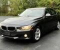 Сірий БМВ 3 Серія, об'ємом двигуна 2 л та пробігом 72 тис. км за 7000 $, фото 1 на Automoto.ua
