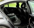 Сірий БМВ 3 Серія, об'ємом двигуна 2 л та пробігом 70 тис. км за 2200 $, фото 9 на Automoto.ua