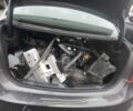 Серый БМВ 3 Серия, объемом двигателя 2 л и пробегом 92 тыс. км за 9999 $, фото 5 на Automoto.ua