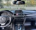 Сірий БМВ 3 Серія, об'ємом двигуна 2 л та пробігом 231 тис. км за 13990 $, фото 4 на Automoto.ua