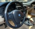 Сірий БМВ 3 Серія, об'ємом двигуна 2 л та пробігом 141 тис. км за 16000 $, фото 3 на Automoto.ua