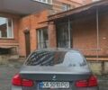Сірий БМВ 3 Серія, об'ємом двигуна 2 л та пробігом 197 тис. км за 13200 $, фото 7 на Automoto.ua
