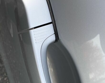 Серый БМВ 3 Серия, объемом двигателя 2 л и пробегом 220 тыс. км за 10990 $, фото 20 на Automoto.ua