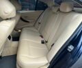 Серый БМВ 3 Серия, объемом двигателя 2 л и пробегом 185 тыс. км за 9600 $, фото 23 на Automoto.ua