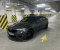 Серый БМВ 3 Серия, объемом двигателя 2 л и пробегом 150 тыс. км за 20500 $, фото 3 на Automoto.ua