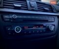 Сірий БМВ 3 Серія, об'ємом двигуна 2 л та пробігом 183 тис. км за 14500 $, фото 12 на Automoto.ua