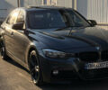 Сірий БМВ 3 Серія, об'ємом двигуна 2 л та пробігом 175 тис. км за 15999 $, фото 2 на Automoto.ua