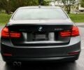 Сірий БМВ 3 Серія, об'ємом двигуна 2 л та пробігом 70 тис. км за 2200 $, фото 3 на Automoto.ua