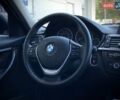 Сірий БМВ 3 Серія, об'ємом двигуна 2 л та пробігом 183 тис. км за 14500 $, фото 16 на Automoto.ua