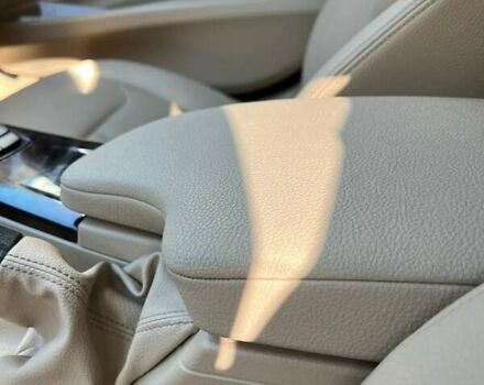 Сірий БМВ 3 Серія, об'ємом двигуна 2 л та пробігом 141 тис. км за 16000 $, фото 21 на Automoto.ua