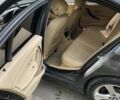 Сірий БМВ 3 Серія, об'ємом двигуна 2 л та пробігом 141 тис. км за 16000 $, фото 26 на Automoto.ua
