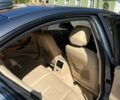 Сірий БМВ 3 Серія, об'ємом двигуна 2 л та пробігом 141 тис. км за 16000 $, фото 20 на Automoto.ua
