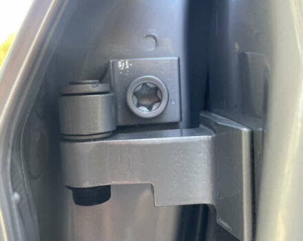 БМВ 3 Серия 2015 в Запорожье на Automoto.ua Серый БМВ 3 Серия, объемом двигателя 2 л и пробегом 165 тыс. км за 12800 $, фото 21 на Automoto.ua