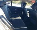 Сірий БМВ 3 Серія, об'ємом двигуна 2 л та пробігом 125 тис. км за 1800 $, фото 9 на Automoto.ua