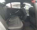 Сірий БМВ 3 Серія, об'ємом двигуна 3 л та пробігом 140 тис. км за 3000 $, фото 9 на Automoto.ua