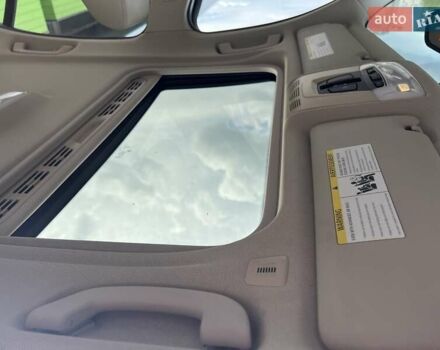 Серый БМВ 3 Серия, объемом двигателя 2 л и пробегом 72 тыс. км за 18500 $, фото 32 на Automoto.ua