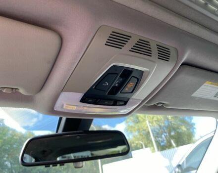 Сірий БМВ 3 Серія, об'ємом двигуна 2 л та пробігом 170 тис. км за 12700 $, фото 16 на Automoto.ua