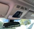 Сірий БМВ 3 Серія, об'ємом двигуна 2 л та пробігом 170 тис. км за 12700 $, фото 16 на Automoto.ua