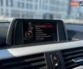 Серый БМВ 3 Серия, объемом двигателя 2 л и пробегом 90 тыс. км за 10999 $, фото 32 на Automoto.ua
