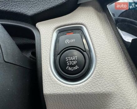 Серый БМВ 3 Серия, объемом двигателя 2 л и пробегом 72 тыс. км за 18500 $, фото 30 на Automoto.ua