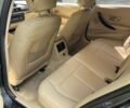 Сірий БМВ 3 Серія, об'ємом двигуна 2 л та пробігом 141 тис. км за 16000 $, фото 27 на Automoto.ua