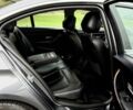Сірий БМВ 3 Серія, об'ємом двигуна 2 л та пробігом 72 тис. км за 7000 $, фото 10 на Automoto.ua