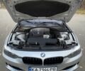 Серый БМВ 3 Серия, объемом двигателя 2 л и пробегом 220 тыс. км за 10990 $, фото 22 на Automoto.ua