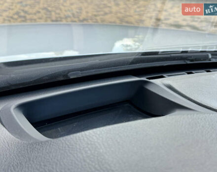 Серый БМВ 3 Серия, объемом двигателя 2 л и пробегом 197 тыс. км за 14900 $, фото 31 на Automoto.ua