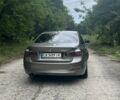 Сірий БМВ 3 Серія, об'ємом двигуна 2 л та пробігом 109 тис. км за 14500 $, фото 3 на Automoto.ua