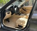 Сірий БМВ 3 Серія, об'ємом двигуна 2 л та пробігом 141 тис. км за 16000 $, фото 29 на Automoto.ua