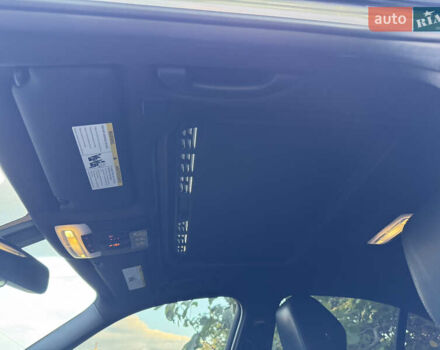 Серый БМВ 3 Серия, объемом двигателя 2 л и пробегом 196 тыс. км за 14800 $, фото 8 на Automoto.ua