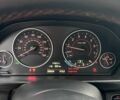 Сірий БМВ 3 Серія, об'ємом двигуна 2 л та пробігом 295 тис. км за 12900 $, фото 3 на Automoto.ua