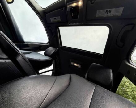 Сірий БМВ 3 Серія, об'ємом двигуна 2 л та пробігом 72 тис. км за 7000 $, фото 7 на Automoto.ua