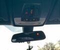 Сірий БМВ 3 Серія, об'ємом двигуна 3 л та пробігом 120 тис. км за 19500 $, фото 14 на Automoto.ua