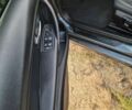 Сірий БМВ 3 Серія, об'ємом двигуна 2 л та пробігом 144 тис. км за 14500 $, фото 27 на Automoto.ua