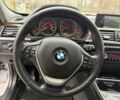 Сірий БМВ 3 Серія, об'ємом двигуна 2 л та пробігом 73 тис. км за 1800 $, фото 9 на Automoto.ua