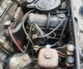 Сірий БМВ 3 Серія, об'ємом двигуна 2 л та пробігом 300 тис. км за 16500 $, фото 36 на Automoto.ua