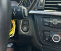 Сірий БМВ 3 Серія, об'ємом двигуна 2 л та пробігом 180 тис. км за 12800 $, фото 10 на Automoto.ua