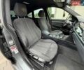 Сірий БМВ 3 Серія, об'ємом двигуна 2 л та пробігом 300 тис. км за 16500 $, фото 25 на Automoto.ua