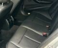 Сірий БМВ 3 Серія, об'ємом двигуна 2 л та пробігом 183 тис. км за 10850 $, фото 5 на Automoto.ua