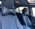 Сірий БМВ 3 Серія, об'ємом двигуна 2 л та пробігом 155 тис. км за 12600 $, фото 26 на Automoto.ua