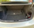 Сірий БМВ 3 Серія, об'ємом двигуна 2 л та пробігом 193 тис. км за 12000 $, фото 14 на Automoto.ua