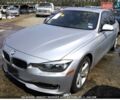 БМВ 3 Серия 2015 в Запорожье на Automoto.ua Серый БМВ 3 Серия, объемом двигателя 2 л и пробегом 165 тыс. км за 12800 $, фото 40 на Automoto.ua