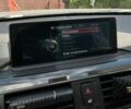 Сірий БМВ 3 Серія, об'ємом двигуна 0 л та пробігом 170 тис. км за 15300 $, фото 24 на Automoto.ua