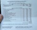 Сірий БМВ 3 Серія, об'ємом двигуна 2 л та пробігом 149 тис. км за 14896 $, фото 21 на Automoto.ua