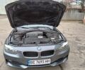 Серый БМВ 3 Серия, объемом двигателя 2 л и пробегом 133 тыс. км за 12999 $, фото 12 на Automoto.ua